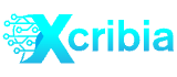 Xcribia