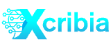 Xcribia